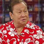 Rep Lito Atienza