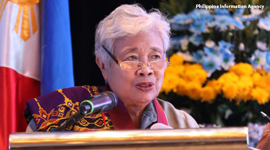 SEC-BRIONES