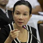 SEN-GRACE-POE