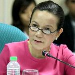 SEN-GRACE-POE