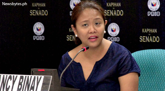 SEN-NANCY-BINAY