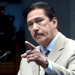 SEN TITO SOTTO