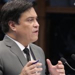 Sen-Juan-Miguel-Zubiri