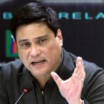 Sen-Juan-Miguel-Zubiri