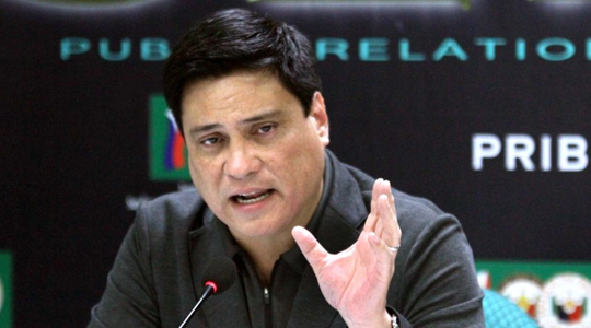 Sen-Juan-Miguel-Zubiri