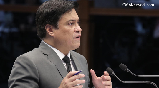 Sen-Juan-Miguel-Zubiri