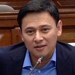 Sen-Sonny-Angara