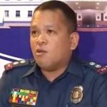 Supt-Erwin-Margarejo