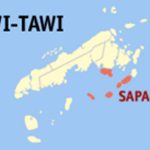 TAWI-TAWi