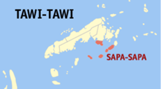 TAWI-TAWi