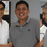 TIANGCO BROS