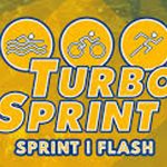 TURBO SPRINT