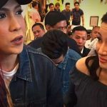 VICE GANDA-KRIS AQUINO