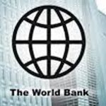 WORLD-BANK