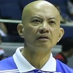 Yeng Guiao