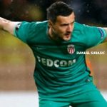 danijel subasic2