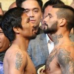 manny vs matthysse