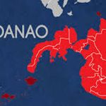 mindanao