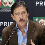 senate president vicente sotto