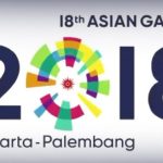 18th Asian Game