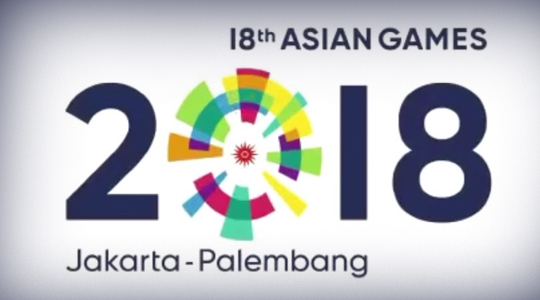 18th Asian Game