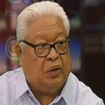 Albay-Rep-Edcel-Lagman