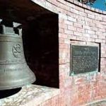 BALANGIGA BELLS