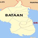 BATAAN