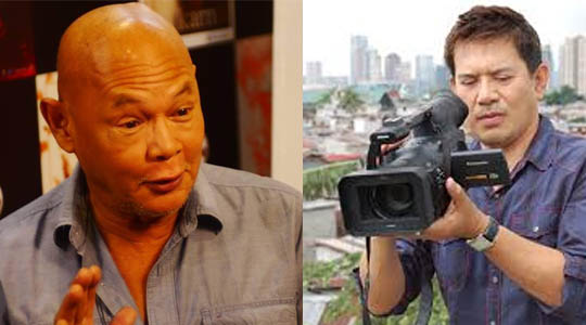 BEMBOL ROCO-DIREK BRILLANTE MENDOZA