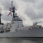 BRP Alcaraz