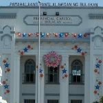 BULACAN CAPITOL