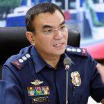 Chief-Supt-Guillermo-Eleazar