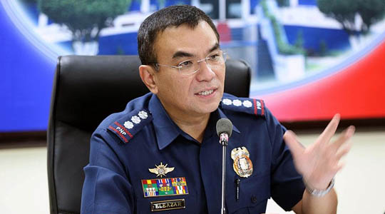 Chief-Supt-Guillermo-Eleazar