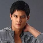 DANIEL MATSUNAGA