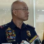 DG-Oscar-Albayalde