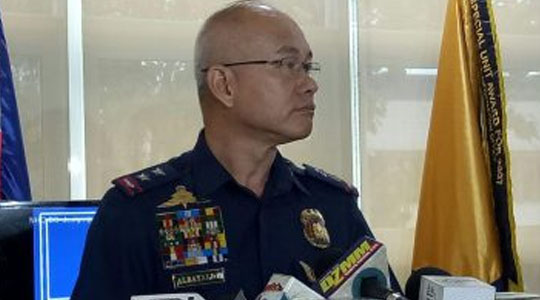 DG-Oscar-Albayalde