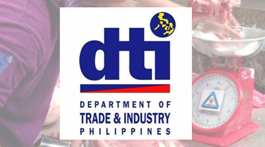 DTI