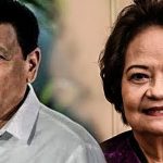 DUTERTE-CJ DE CASTRO