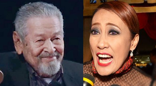 EDDIE GARCIA-AI AI DELAS ALAS