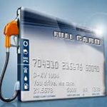 FUEL CARD