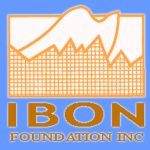 IBON FOUNDATION