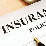 INSURANCE