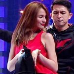 JENNYLYN MERCADO-DENNIS TRILLO