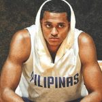 Jordan Clarkson