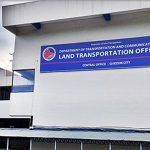 LTO OFFICE