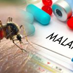 MALARIA