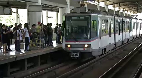 MRT-3