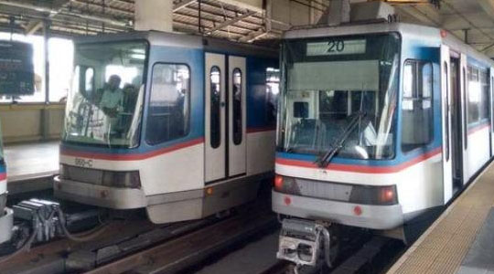 MRT-3