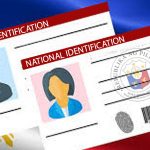 NATIONAL IDENTIFICATION