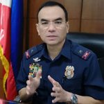 NCRPO-chief-Director-Guillermo-Eleazar